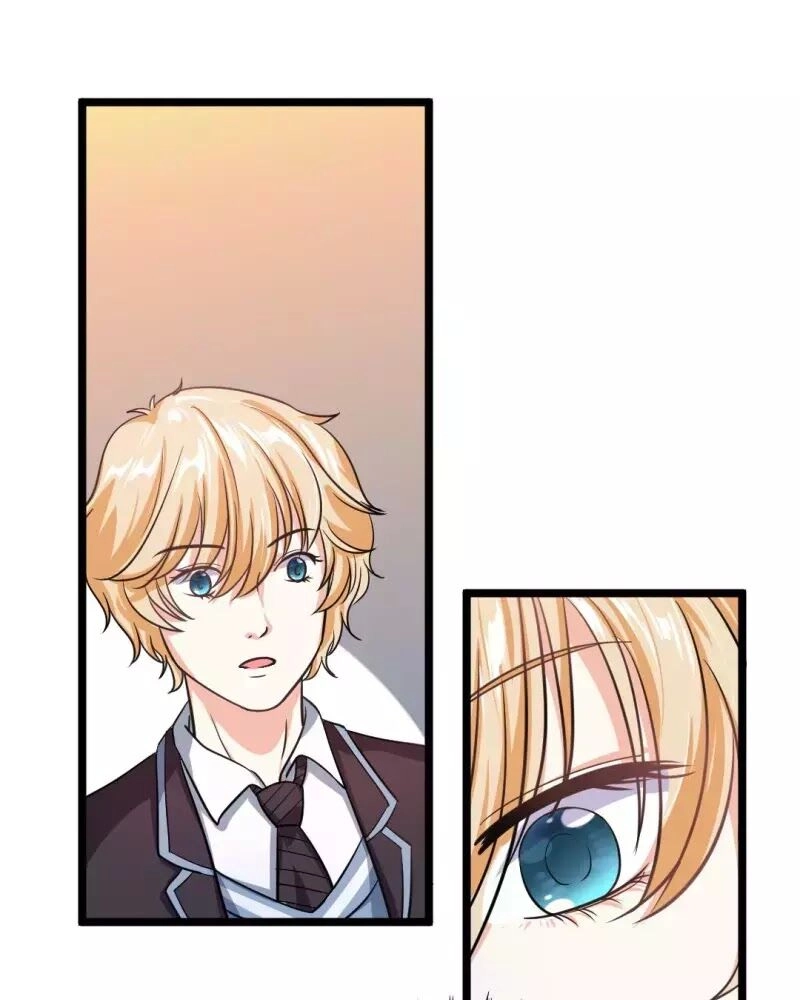 Cuộc Chiến Phía Sau Nhà Bếp Chapter 39 - 13