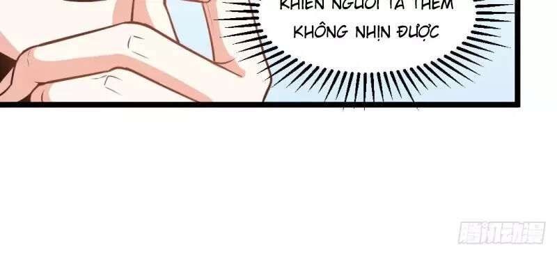 Cuộc Chiến Phía Sau Nhà Bếp Chapter 39 - 17