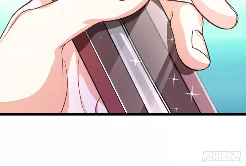 Cuộc Chiến Phía Sau Nhà Bếp Chapter 39 - 34