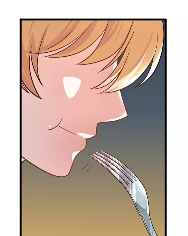 Cuộc Chiến Phía Sau Nhà Bếp Chapter 39 - 36