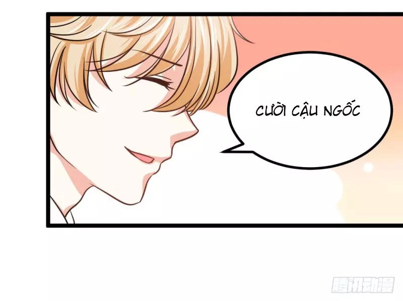 Cuộc Chiến Phía Sau Nhà Bếp Chapter 39 - 41