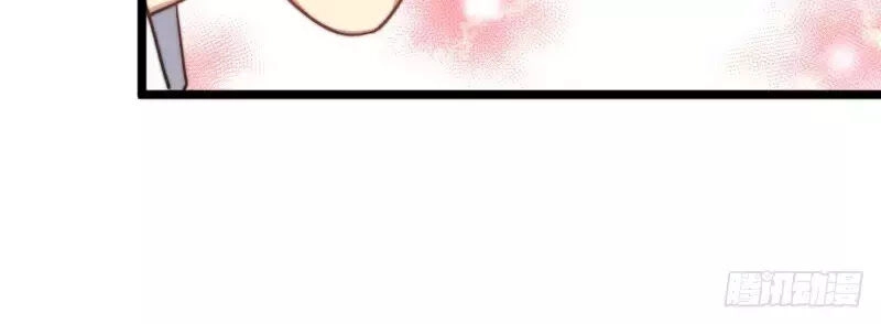 Cuộc Chiến Phía Sau Nhà Bếp Chapter 39 - 44