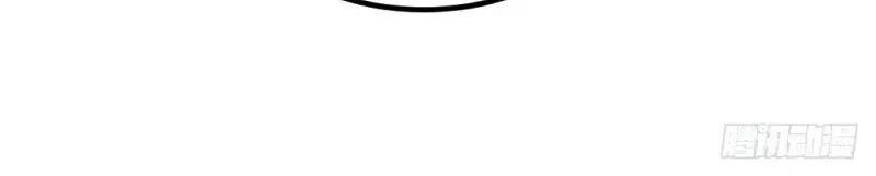 Cuộc Chiến Phía Sau Nhà Bếp Chapter 39 - 47