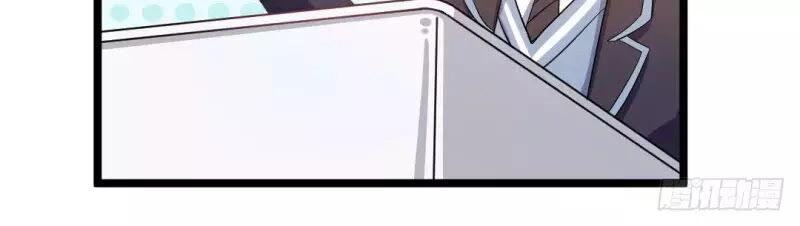 Cuộc Chiến Phía Sau Nhà Bếp Chapter 39 - 51