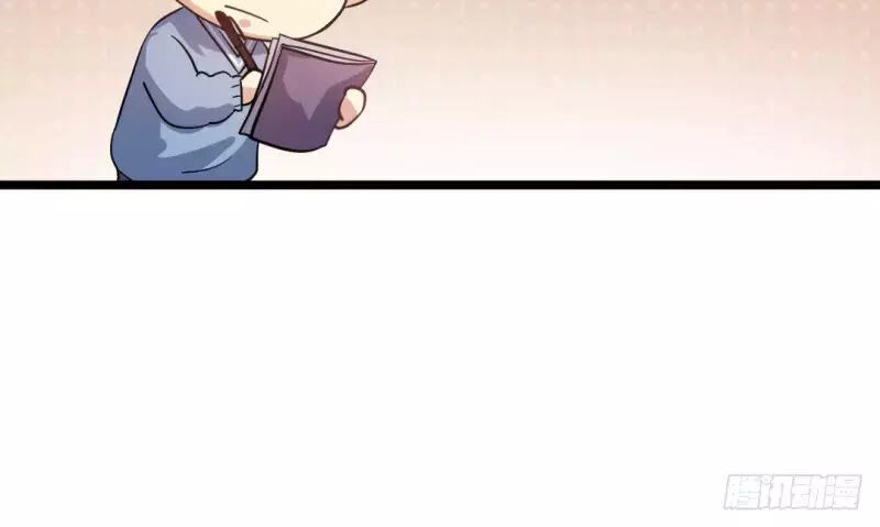 Cuộc Chiến Phía Sau Nhà Bếp Chapter 39 - 54