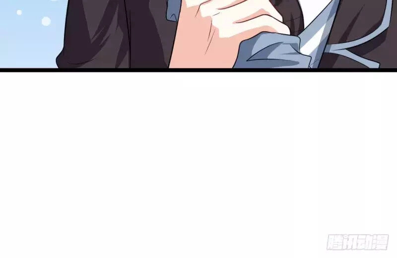 Cuộc Chiến Phía Sau Nhà Bếp Chapter 39 - 59