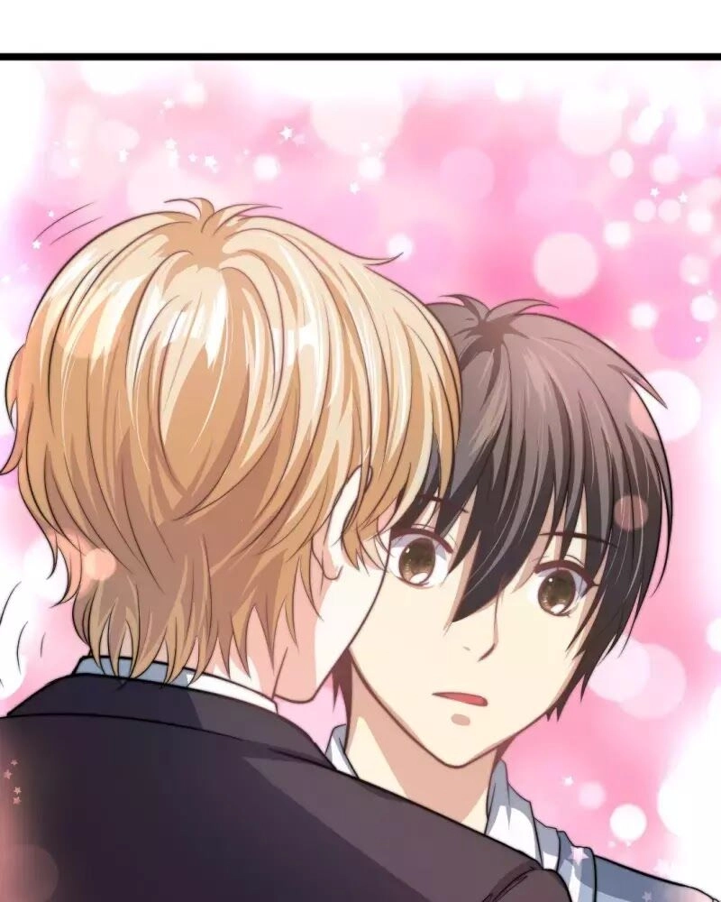 Cuộc Chiến Phía Sau Nhà Bếp Chapter 39 - 61