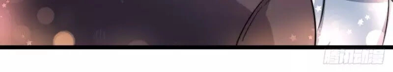 Cuộc Chiến Phía Sau Nhà Bếp Chapter 39 - 62