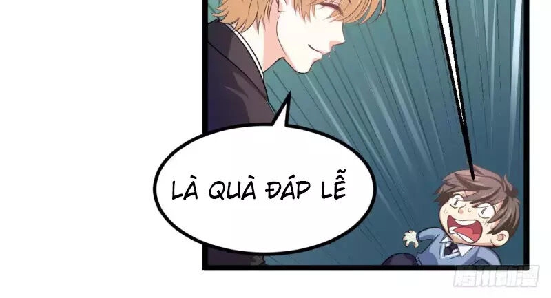 Cuộc Chiến Phía Sau Nhà Bếp Chapter 39 - 64