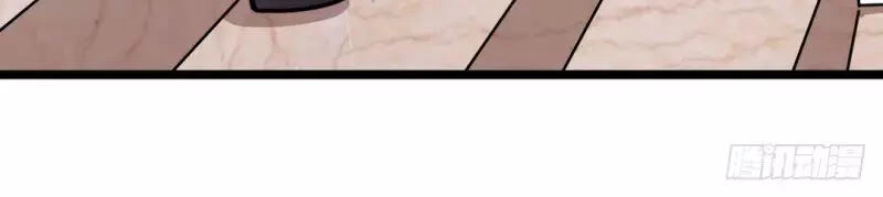 Cuộc Chiến Phía Sau Nhà Bếp Chapter 39 - 68