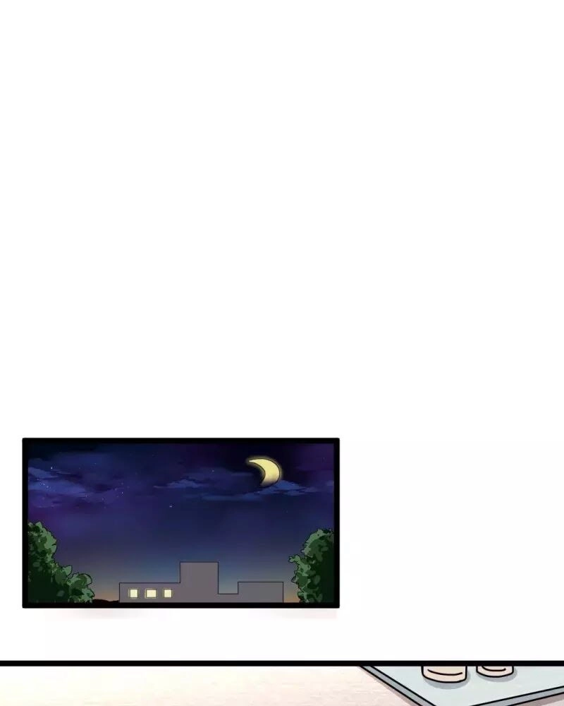 Cuộc Chiến Phía Sau Nhà Bếp Chapter 39 - 73