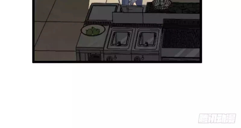 Cuộc Chiến Phía Sau Nhà Bếp Chapter 39 - 77