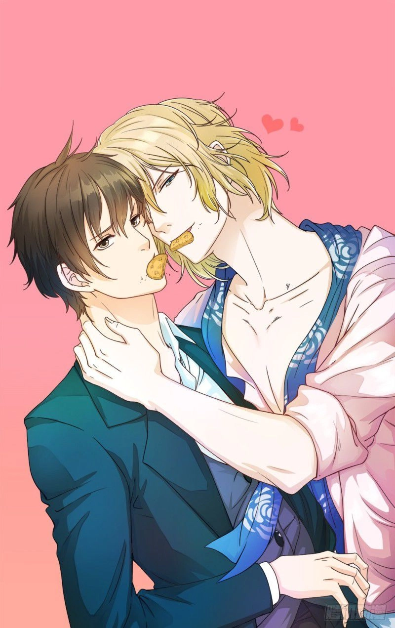 Cuộc Chiến Phía Sau Nhà Bếp Chapter 40 - 1