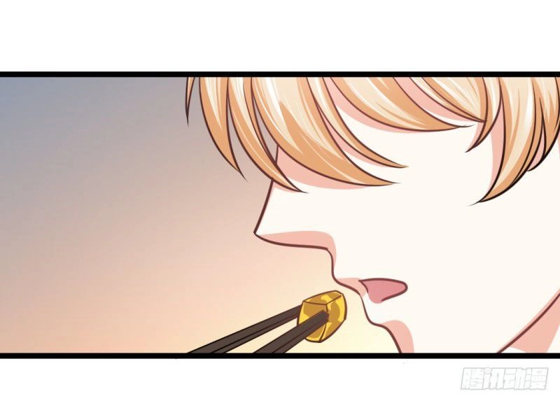 Cuộc Chiến Phía Sau Nhà Bếp Chapter 40 - 10