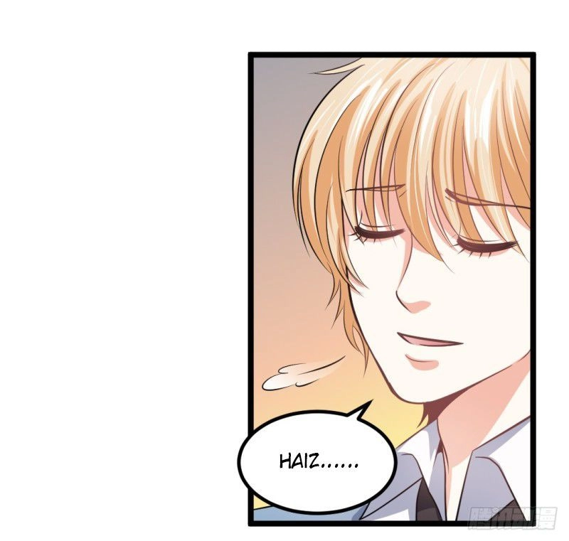 Cuộc Chiến Phía Sau Nhà Bếp Chapter 40 - 12