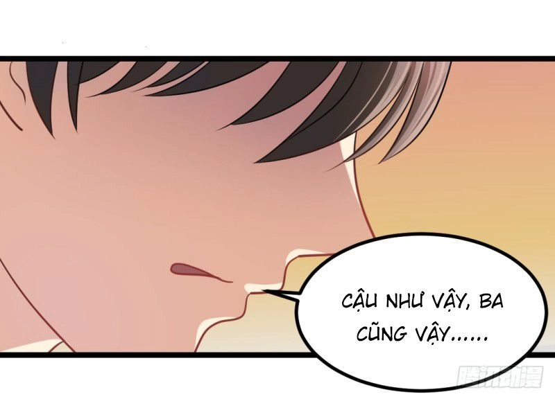 Cuộc Chiến Phía Sau Nhà Bếp Chapter 40 - 17