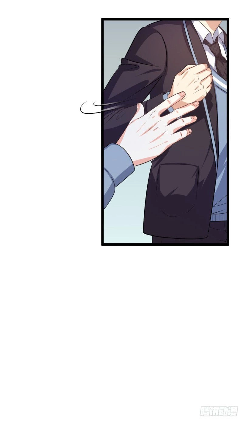 Cuộc Chiến Phía Sau Nhà Bếp Chapter 40 - 20