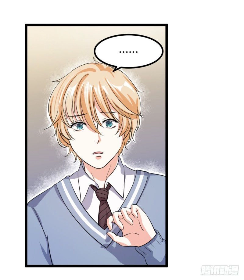 Cuộc Chiến Phía Sau Nhà Bếp Chapter 40 - 22