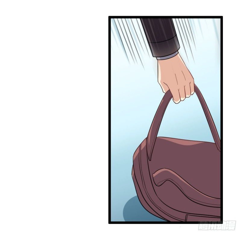 Cuộc Chiến Phía Sau Nhà Bếp Chapter 40 - 25