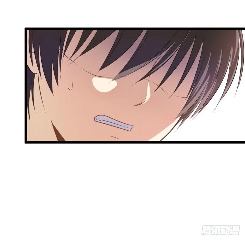 Cuộc Chiến Phía Sau Nhà Bếp Chapter 40 - 28