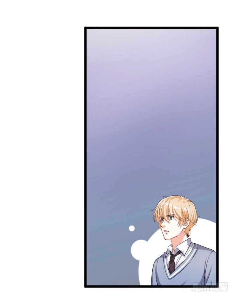 Cuộc Chiến Phía Sau Nhà Bếp Chapter 40 - 31