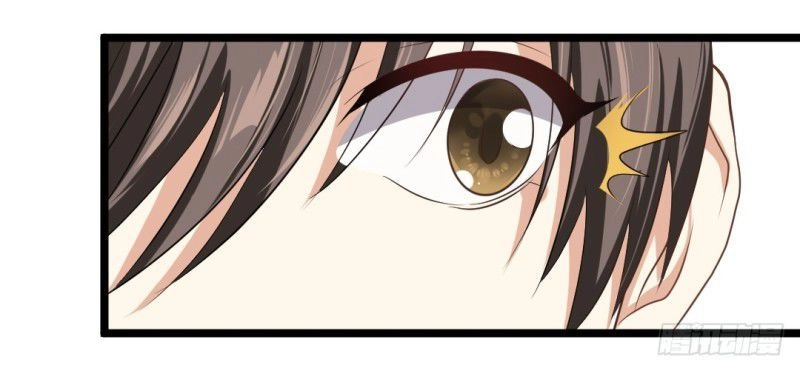 Cuộc Chiến Phía Sau Nhà Bếp Chapter 40 - 41