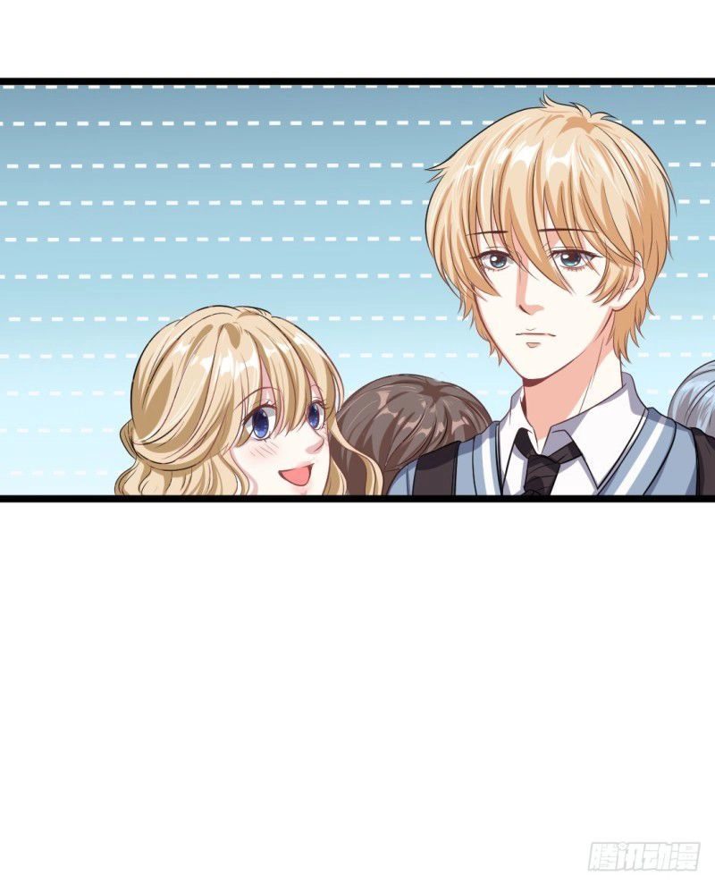 Cuộc Chiến Phía Sau Nhà Bếp Chapter 40 - 44