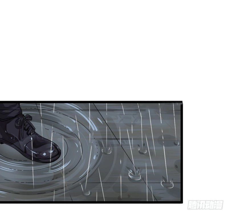 Cuộc Chiến Phía Sau Nhà Bếp Chapter 40 - 45