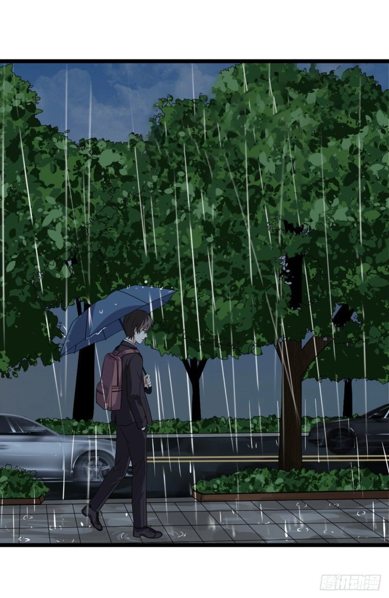 Cuộc Chiến Phía Sau Nhà Bếp Chapter 40 - 46