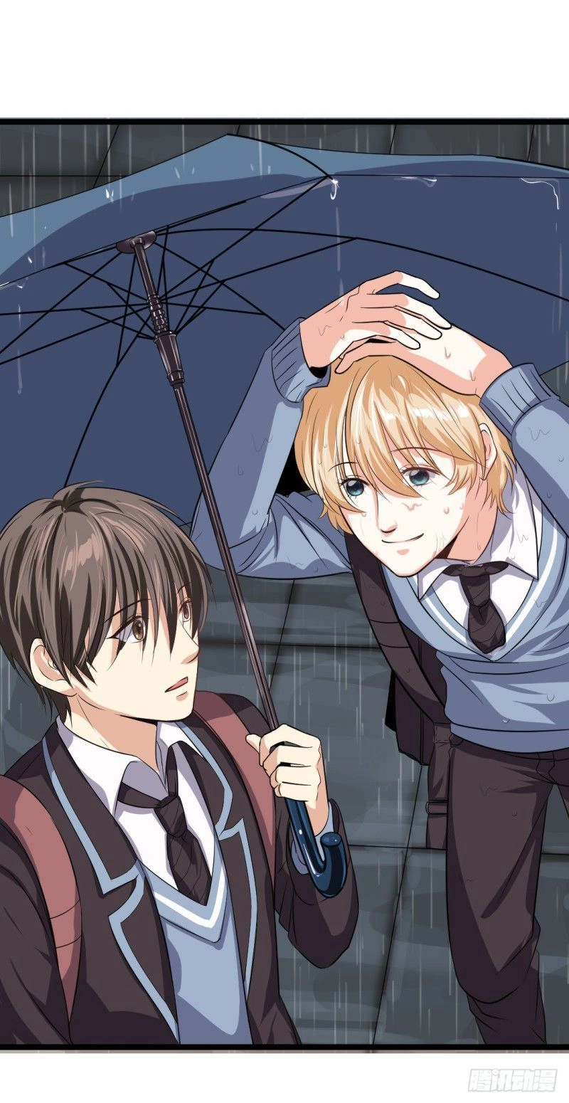 Cuộc Chiến Phía Sau Nhà Bếp Chapter 40 - 51