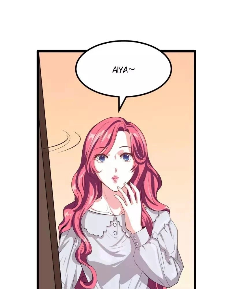 Cuộc Chiến Phía Sau Nhà Bếp Chapter 41 - 11