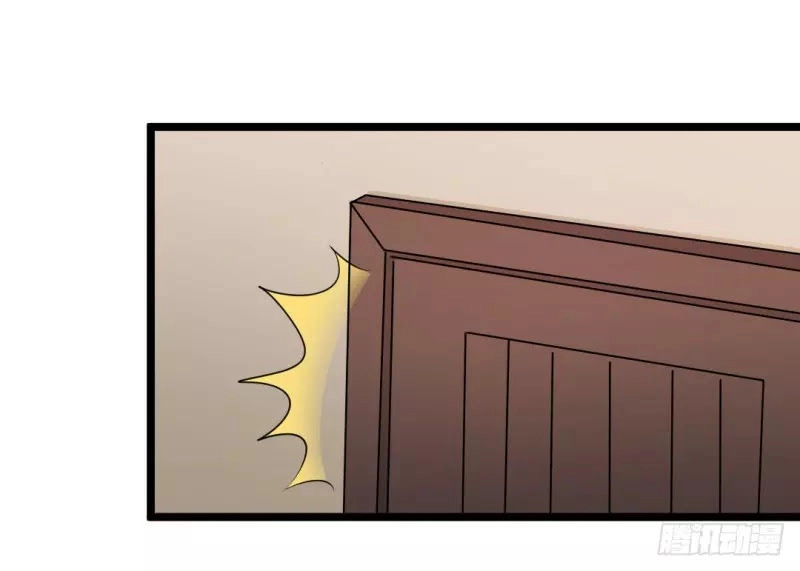 Cuộc Chiến Phía Sau Nhà Bếp Chapter 41 - 15