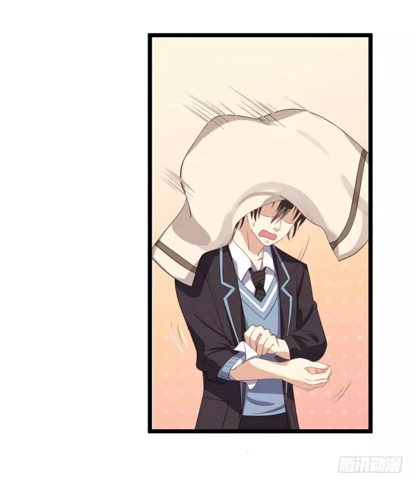 Cuộc Chiến Phía Sau Nhà Bếp Chapter 41 - 19