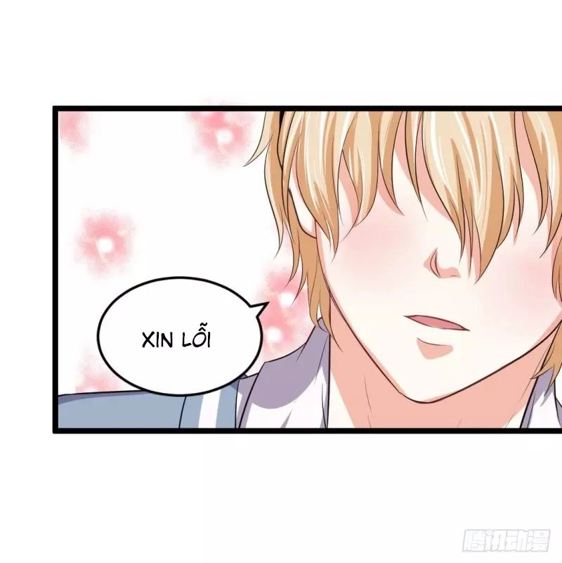 Cuộc Chiến Phía Sau Nhà Bếp Chapter 41 - 26