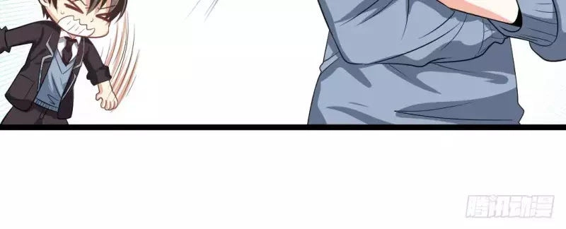 Cuộc Chiến Phía Sau Nhà Bếp Chapter 41 - 31