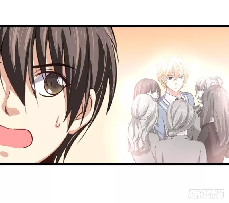 Cuộc Chiến Phía Sau Nhà Bếp Chapter 41 - 35