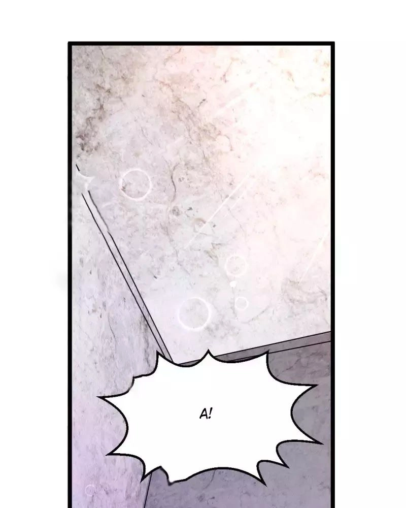 Cuộc Chiến Phía Sau Nhà Bếp Chapter 41 - 39