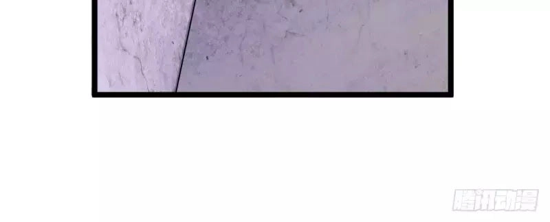 Cuộc Chiến Phía Sau Nhà Bếp Chapter 41 - 40