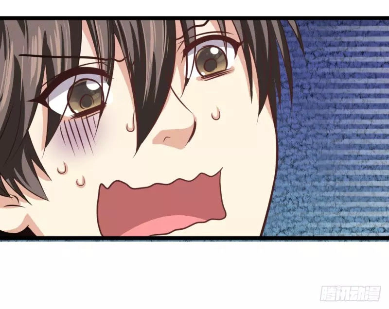 Cuộc Chiến Phía Sau Nhà Bếp Chapter 41 - 41