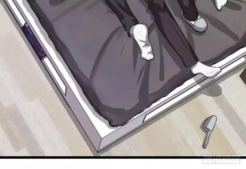 Cuộc Chiến Phía Sau Nhà Bếp Chapter 41 - 43