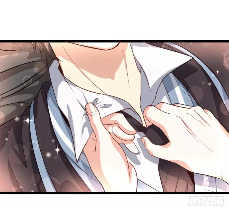 Cuộc Chiến Phía Sau Nhà Bếp Chapter 41 - 46