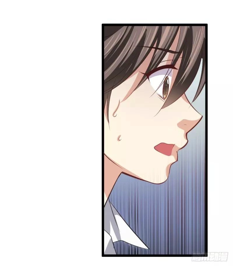 Cuộc Chiến Phía Sau Nhà Bếp Chapter 41 - 47