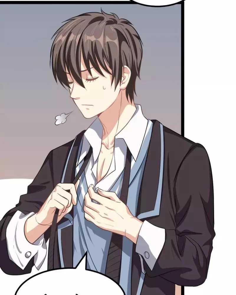 Cuộc Chiến Phía Sau Nhà Bếp Chapter 41 - 52