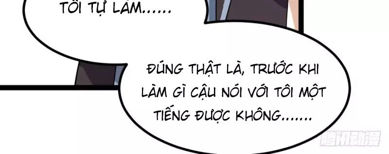 Cuộc Chiến Phía Sau Nhà Bếp Chapter 41 - 53