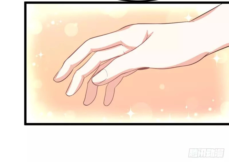 Cuộc Chiến Phía Sau Nhà Bếp Chapter 41 - 54