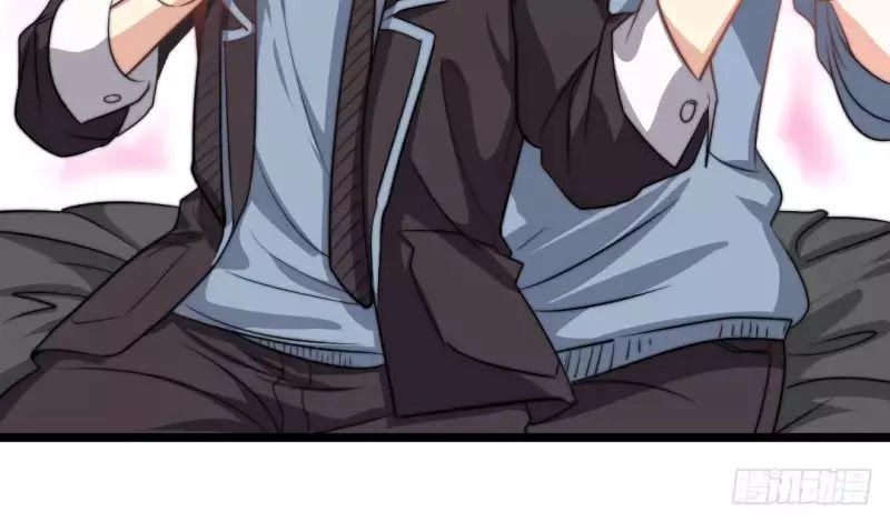 Cuộc Chiến Phía Sau Nhà Bếp Chapter 41 - 56