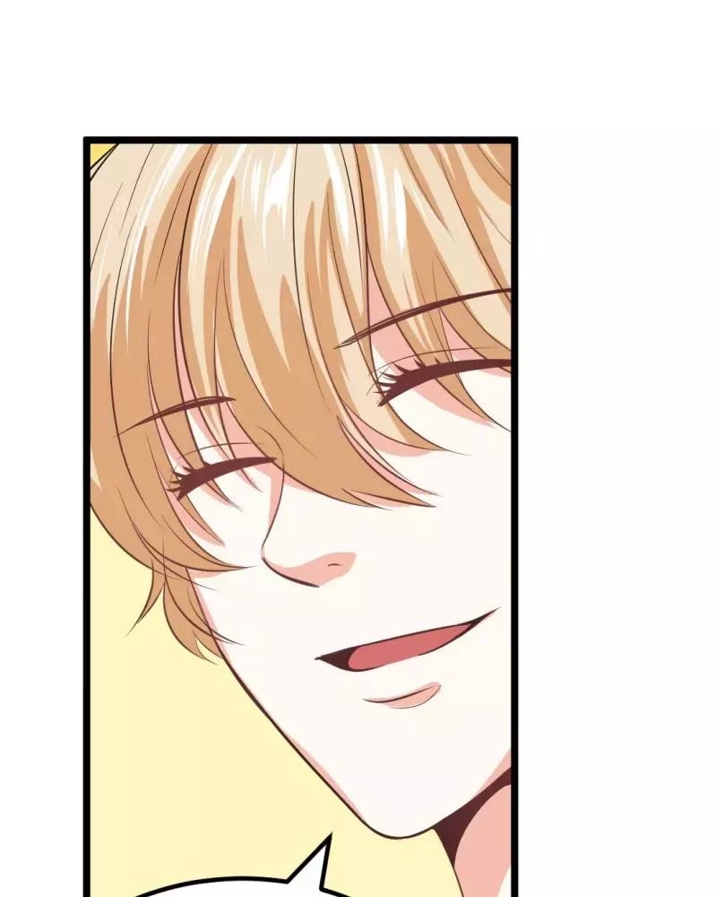 Cuộc Chiến Phía Sau Nhà Bếp Chapter 41 - 57