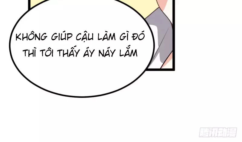 Cuộc Chiến Phía Sau Nhà Bếp Chapter 41 - 58