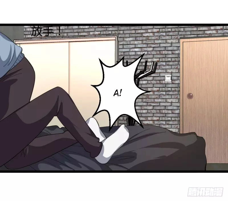 Cuộc Chiến Phía Sau Nhà Bếp Chapter 41 - 61