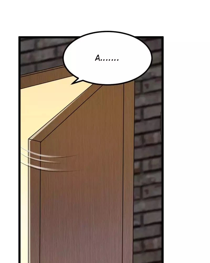 Cuộc Chiến Phía Sau Nhà Bếp Chapter 41 - 62